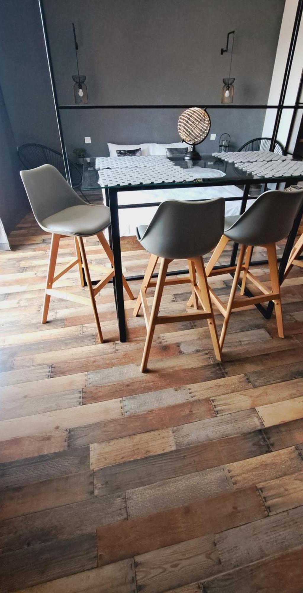 The World Apartament II Târgu-Mureş エクステリア 写真